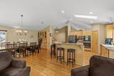 13705 Country Place - Photo 9