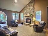 493 Beachwood Road - Photo 12