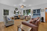 28471 Cliffwood Road - Photo 10