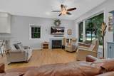 28471 Cliffwood Road - Photo 11