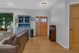 28471 Cliffwood Road - Photo 12