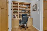 28471 Cliffwood Road - Photo 13