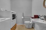 28471 Cliffwood Road - Photo 14