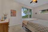 28471 Cliffwood Road - Photo 15