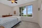 28471 Cliffwood Road - Photo 16