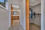 28471 Cliffwood Road - Photo 17