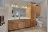 28471 Cliffwood Road - Photo 18
