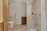 28471 Cliffwood Road - Photo 19