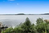 28471 Cliffwood Road - Photo 25