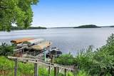 28471 Cliffwood Road - Photo 26
