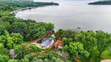 28471 Cliffwood Road - Photo 27