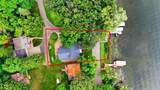 28471 Cliffwood Road - Photo 29