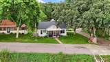28471 Cliffwood Road - Photo 30