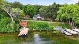 28471 Cliffwood Road - Photo 31