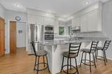28471 Cliffwood Road - Photo 6