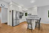 28471 Cliffwood Road - Photo 7