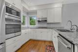 28471 Cliffwood Road - Photo 8