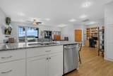 28471 Cliffwood Road - Photo 9