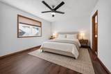 1088 161st Lane - Photo 14