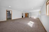 1088 161st Lane - Photo 22