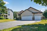 1088 161st Lane - Photo 28