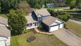 1200 Earle Way - Photo 3