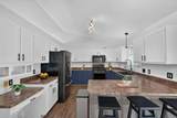 1200 Earle Way - Photo 4