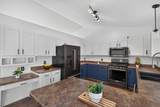 1200 Earle Way - Photo 5