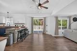1200 Earle Way - Photo 7