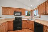35824 Lincoln Road - Photo 10