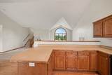 35824 Lincoln Road - Photo 11