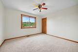 35824 Lincoln Road - Photo 12