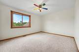 35824 Lincoln Road - Photo 13