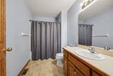35824 Lincoln Road - Photo 15