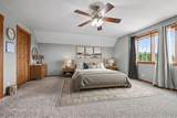 35824 Lincoln Road - Photo 17