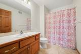 35824 Lincoln Road - Photo 18