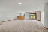 35824 Lincoln Road - Photo 19