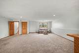 35824 Lincoln Road - Photo 20
