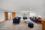 35824 Lincoln Road - Photo 21