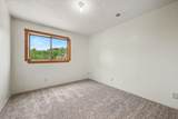 35824 Lincoln Road - Photo 22