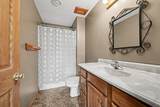35824 Lincoln Road - Photo 23