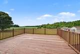 35824 Lincoln Road - Photo 24