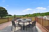35824 Lincoln Road - Photo 25
