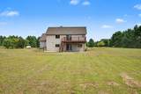 35824 Lincoln Road - Photo 26