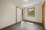 35824 Lincoln Road - Photo 3
