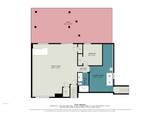 35824 Lincoln Road - Photo 31