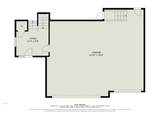 35824 Lincoln Road - Photo 32