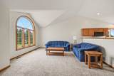 35824 Lincoln Road - Photo 4