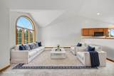 35824 Lincoln Road - Photo 5