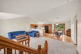 35824 Lincoln Road - Photo 6